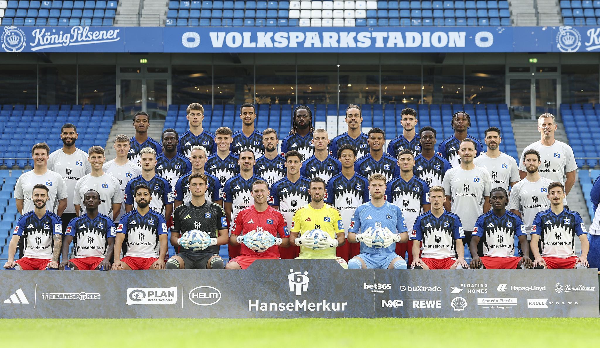 九游正版-官方！德甲比赛临时取消