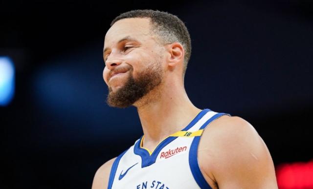 1733390847775029564.png 微信截图_20241205172708.png