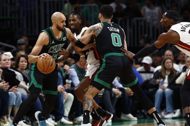 1714632704356085768.png image.png