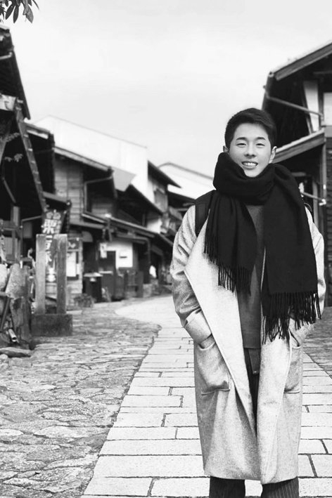 九游中国-1930年的世纪球场|乌拉圭|足球|乌拉圭世界杯|世界杯球场|世界杯_新浪体育_新浪新闻