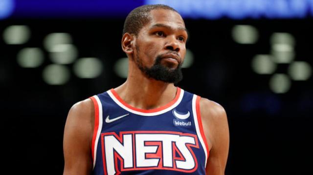 1657031943344024265.jpg durantgetty.jpg