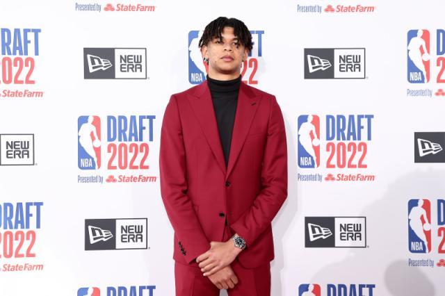 1656088668715003188.jpg fa9chgvdz9nfpmchrtly.jpg