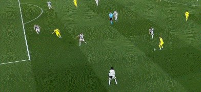 1645564757176039011.gif 动画 (1324).gif