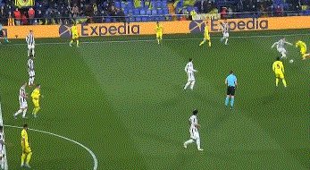 1645564751454040422.gif 动画 (1325).gif