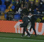 1645567095293000824.gif 动画 (1335).gif