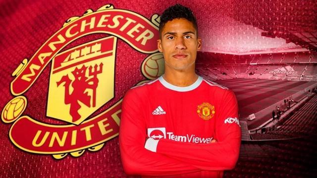 九游平台-签瓦拉内曼联喜大普奔 三德子给索帅留下丰富遗产